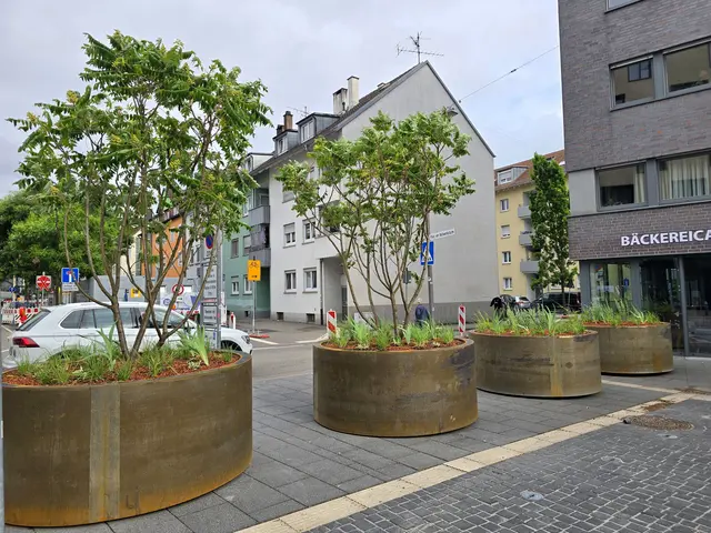 Foto: Heidrun Rosenberger