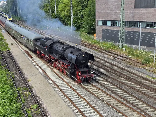 Foto: Heidrun Rosenberger