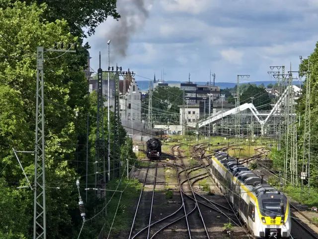 Foto: Heidrun Rosenberger
