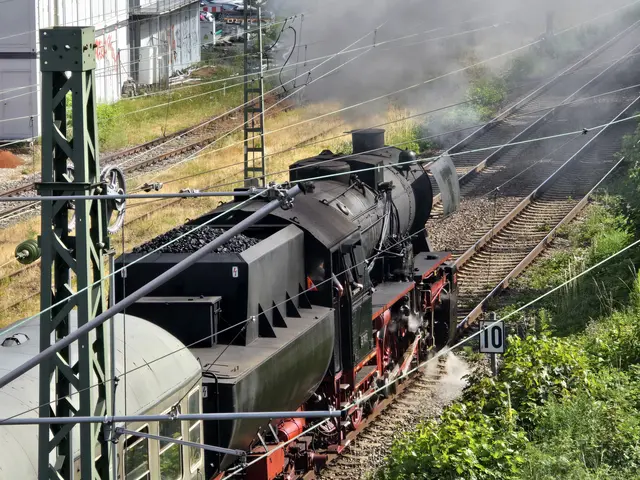 Foto: Heidrun Rosenberger
