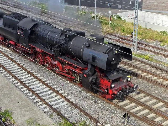 Foto: Heidrun Rosenberger