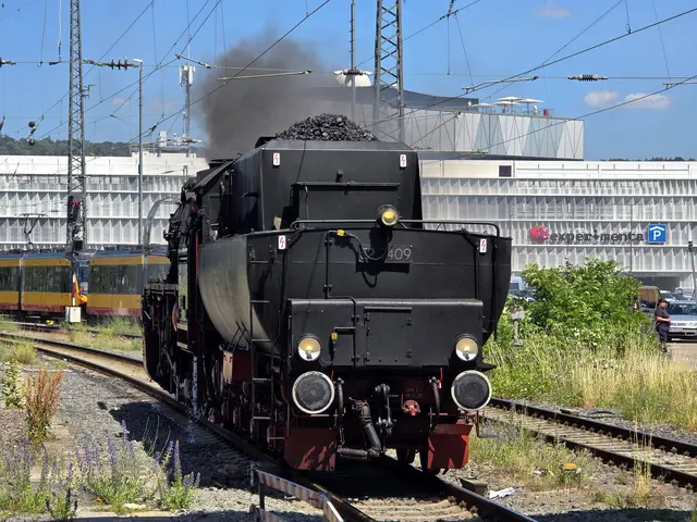 Foto: Heidrun Rosenberger