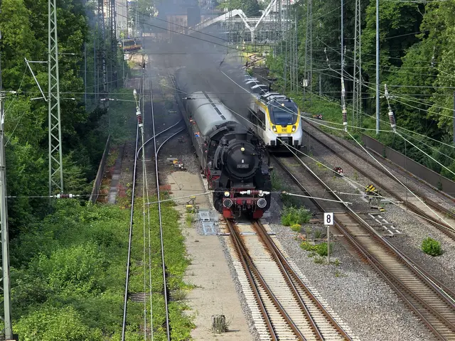 Foto: Heidrun Rosenberger