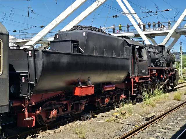 Foto: Heidrun Rosenberger