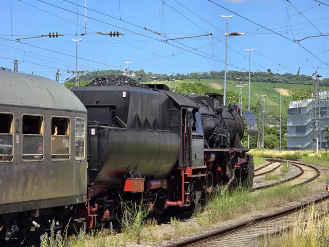 Foto: Heidrun Rosenberger