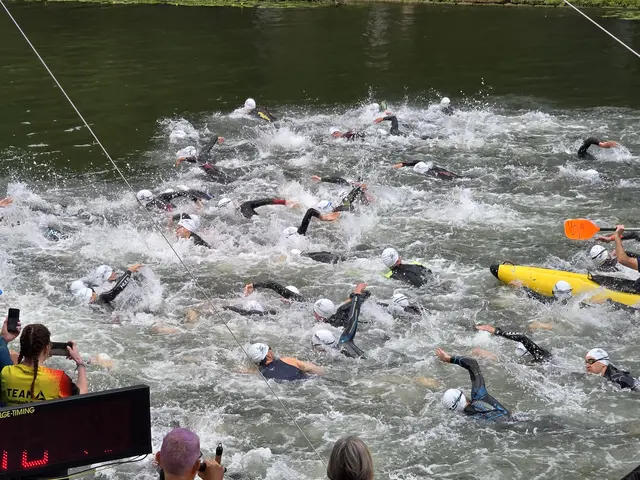 Foto: Heidrun Rosenberger