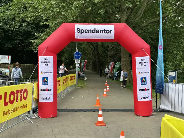 Foto: Heidrun Rosenberger
