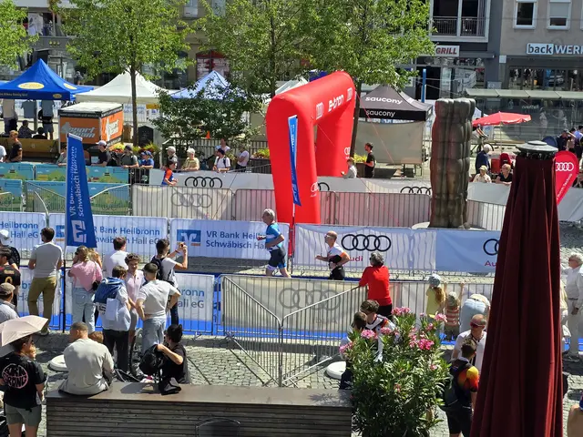 Foto: Heidrun Rosenberger