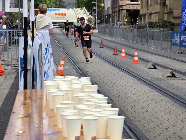 Foto: Heidrun Rosenberger