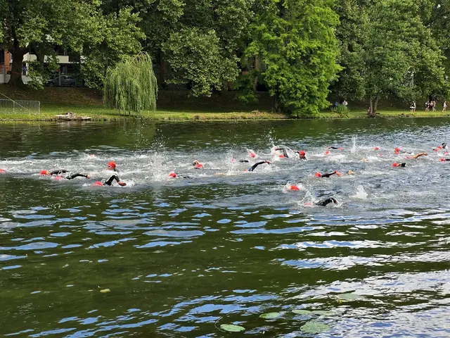 Foto: Heidrun Rosenberger