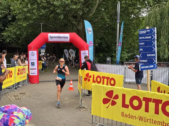 Foto: Heidrun Rosenberger