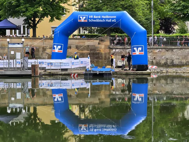 Foto: Heidrun Rosenberger