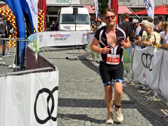 Foto: Heidrun Rosenberger