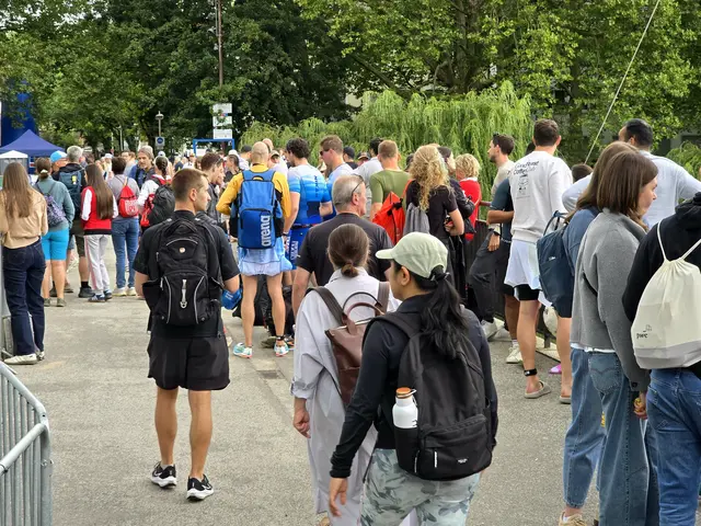 Foto: Heidrun Rosenberger