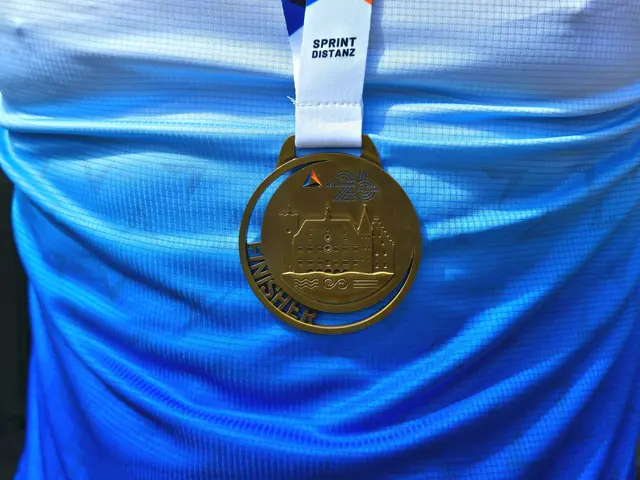 Foto: Heidrun Rosenberger