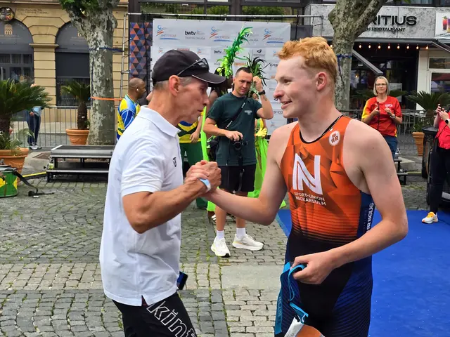 Foto: Heidrun Rosenberger