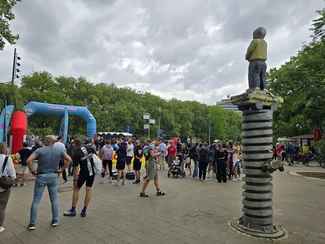 Foto: Heidrun Rosenberger