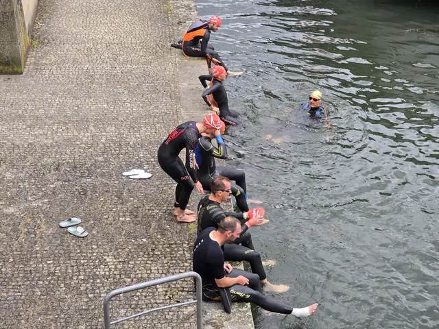 Foto: Heidrun Rosenberger