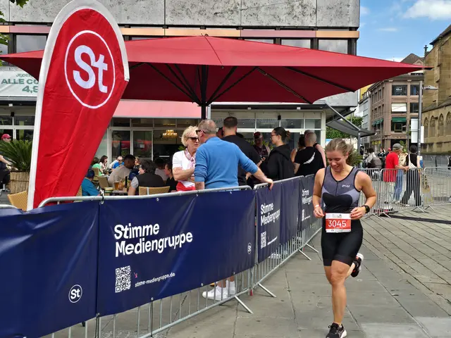 Foto: Heidrun Rosenberger
