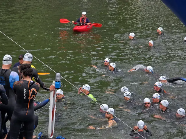 Foto: Heidrun Rosenberger