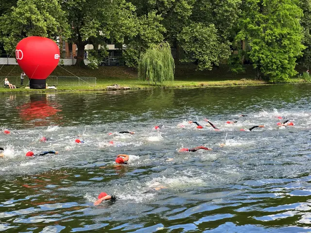 Foto: Heidrun Rosenberger