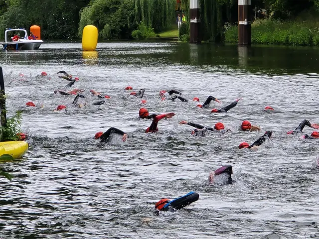 Foto: Heidrun Rosenberger