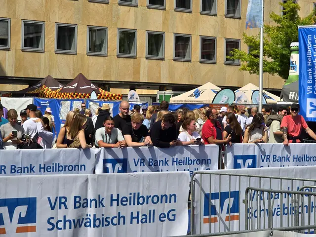 Foto: Heidrun Rosenberger