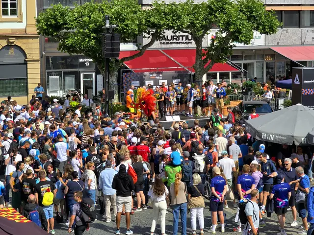 Foto: Heidrun Rosenberger