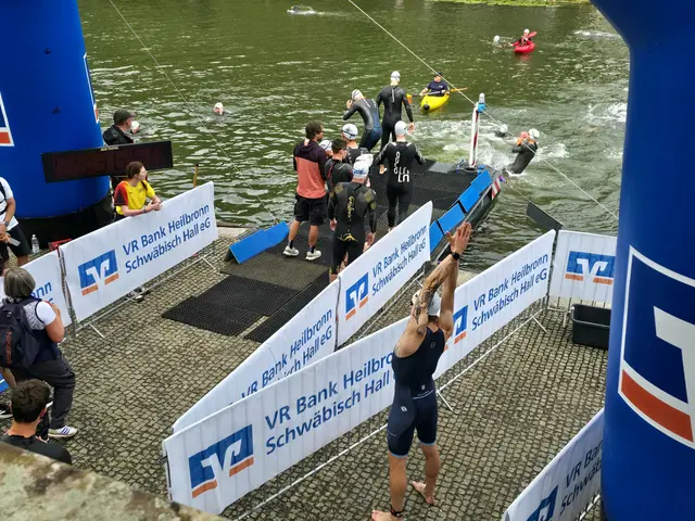 Foto: Heidrun Rosenberger