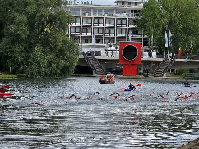 Foto: Heidrun Rosenberger