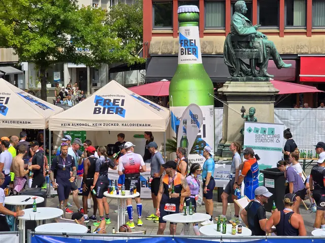 Foto: Heidrun Rosenberger