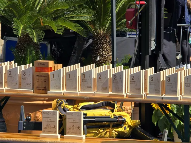 Foto: Heidrun Rosenberger