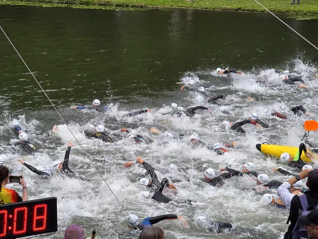 Foto: Heidrun Rosenberger