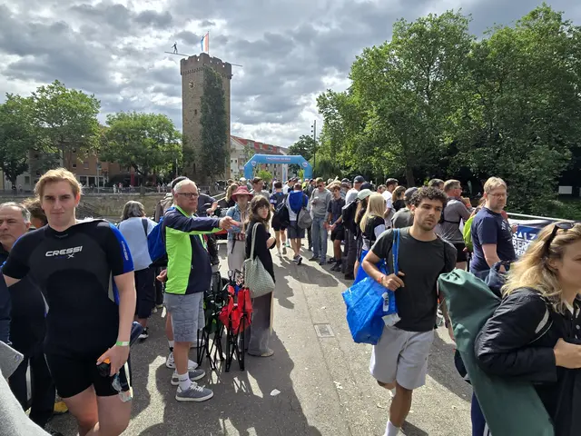 Foto: Heidrun Rosenberger
