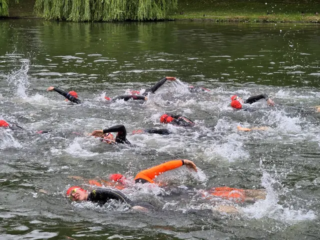 Foto: Heidrun Rosenberger