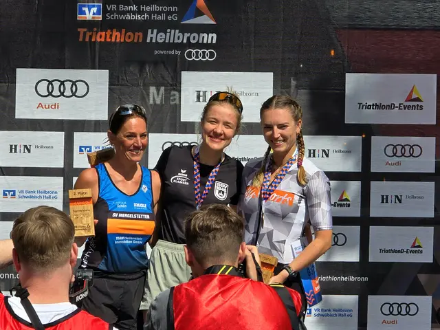 Foto: Heidrun Rosenberger