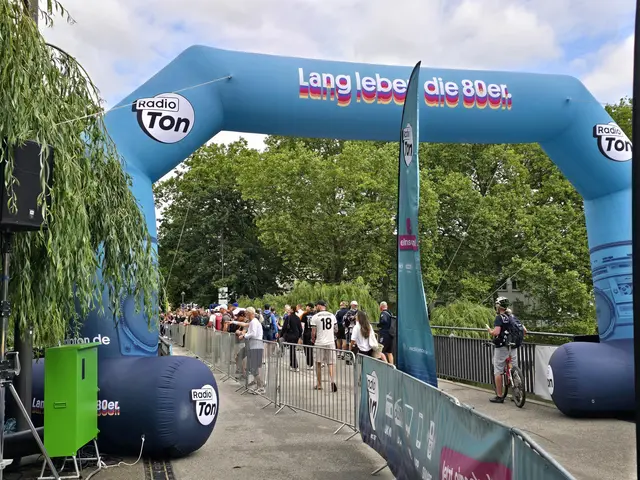Foto: Heidrun Rosenberger