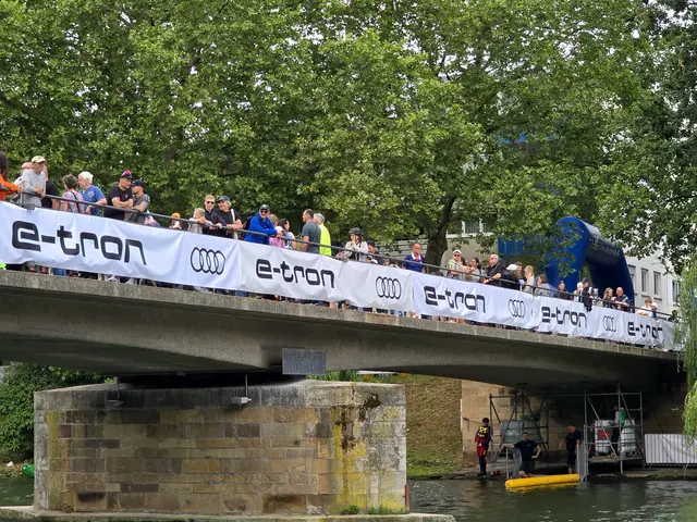 Foto: Heidrun Rosenberger