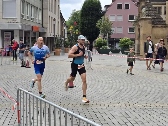 Foto: Heidrun Rosenberger