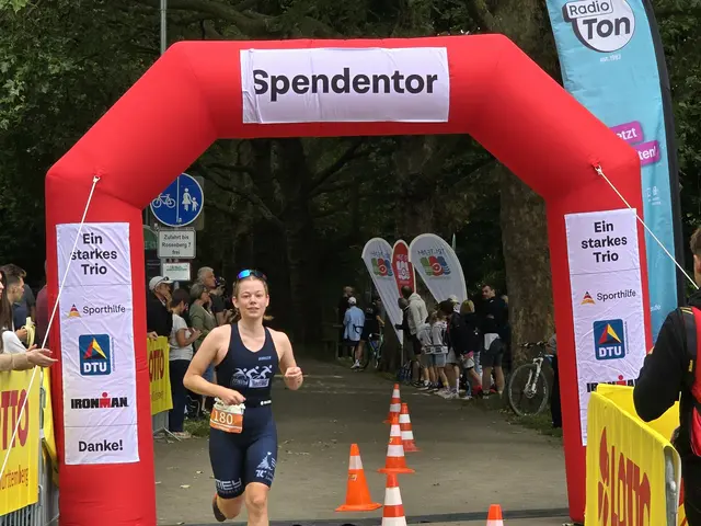 Foto: Heidrun Rosenberger