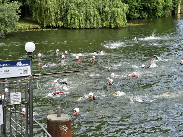 Foto: Heidrun Rosenberger