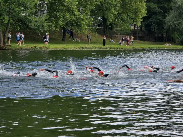 Foto: Heidrun Rosenberger