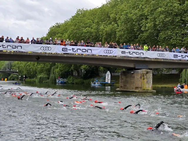 Foto: Heidrun Rosenberger