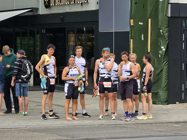 Foto: Heidrun Rosenberger