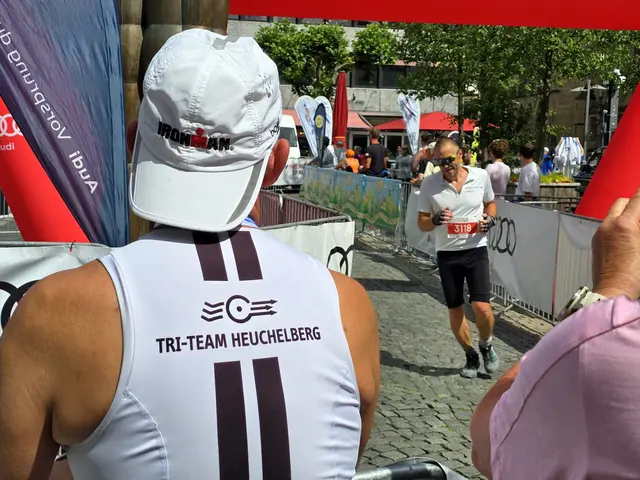Foto: Heidrun Rosenberger