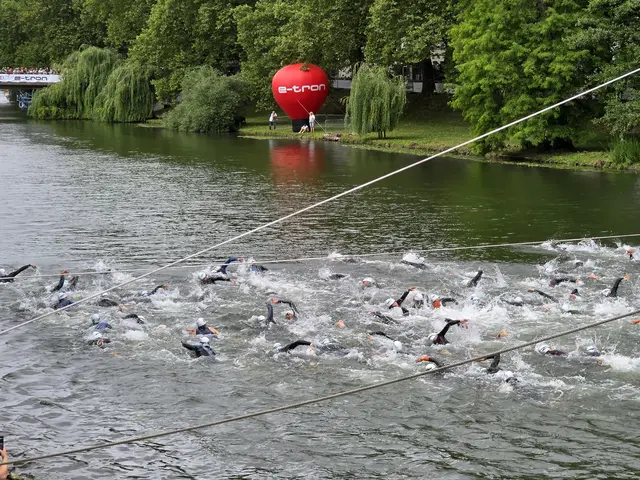 Foto: Heidrun Rosenberger