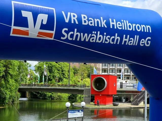 Foto: Heidrun Rosenberger