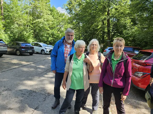Foto: SAV OG Talheim