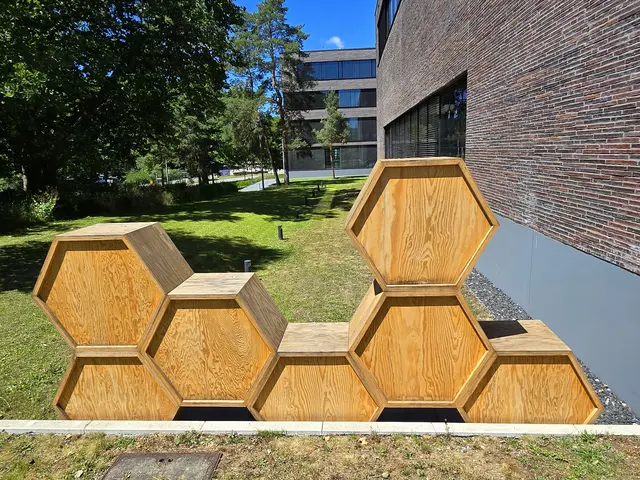 Foto: Heidrun Rosenberger
