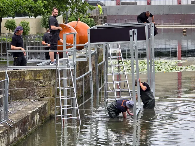 Foto: Heidrun Rosenberger